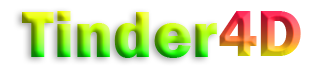 WebsiteLogo